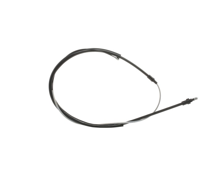 STARK SKCPB-1050176 Handbremsseil