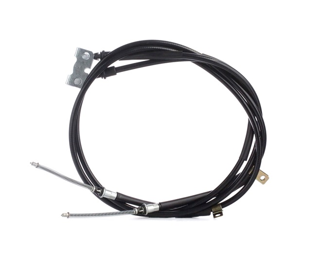 OEM 1095564 STARK Vaijeri, seisontajarru SKCPB-1050179 varten FORD, MAZDA, ISUZU, GMC