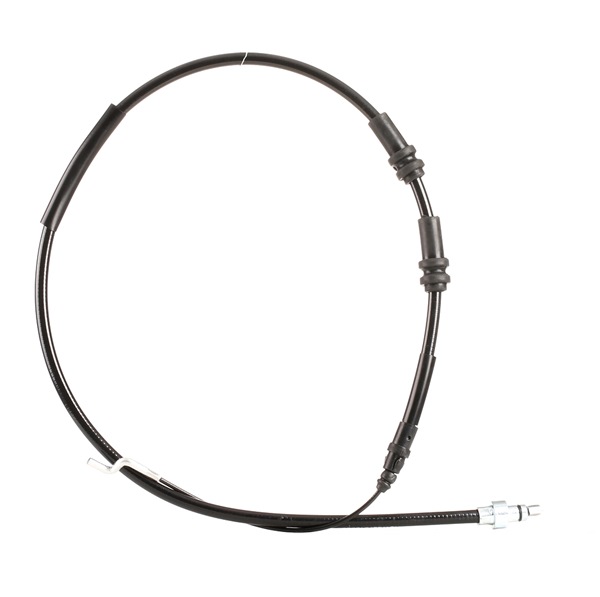 OEM 7H8609701G STARK Vaijeri, seisontajarru SKCPB-1050190 varten VW, AUDI, SKODA, SEAT, ISUZU