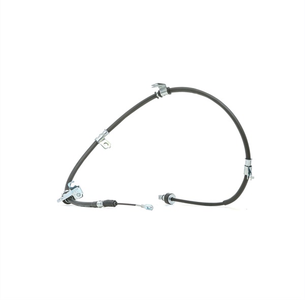 OEM 5976007310 STARK Cavo freno a mano SKCPB-1050191 per HYUNDAI, KIA