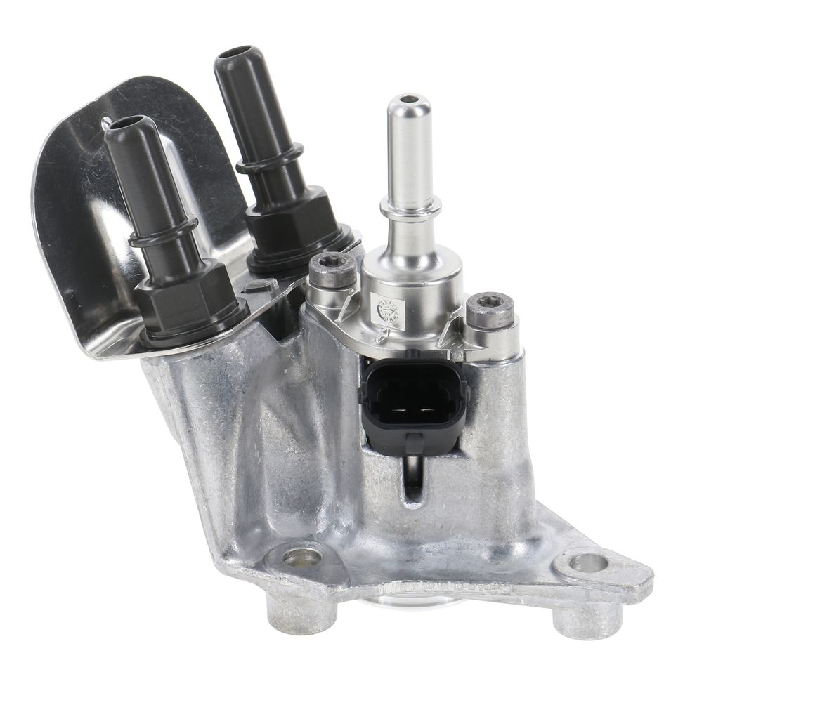 buy Dosing Module, urea injection - BOSCH (0 444 043 033)