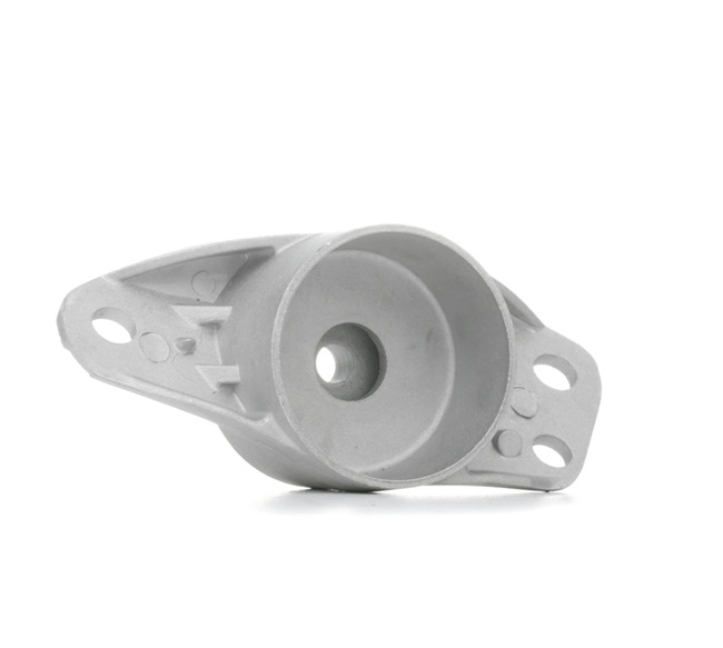 OEM 1K0513353J MEYLE  Federbeinstützlager 100 513 0010 für VW, AUDI, SKODA, SEAT