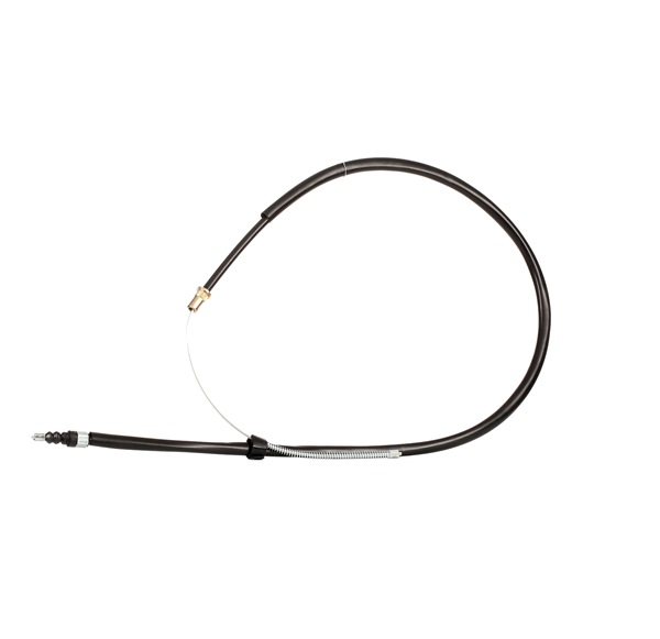 OEM 7700802685 STARK Vaijeri, seisontajarru SKCPB-1050203 varten NISSAN, RENAULT, DACIA, ISUZU, RENAULT TRUCKS
