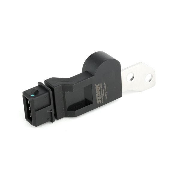 buy Camshaft position sensor - STARK (SKSPS-0370017)