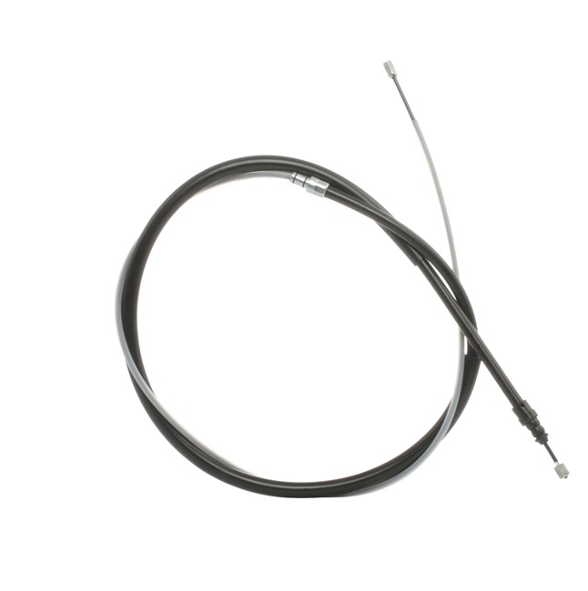 OEM 8200247041 STARK Vaijeri, seisontajarru SKCPB-1050209 varten NISSAN, RENAULT, DACIA, ISUZU, ROVER