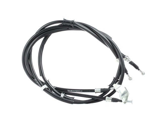 OEM 522016 STARK Vaijeri, seisontajarru SKCPB-1050213 varten OPEL, PEUGEOT, CITROЁN, ISUZU, DS