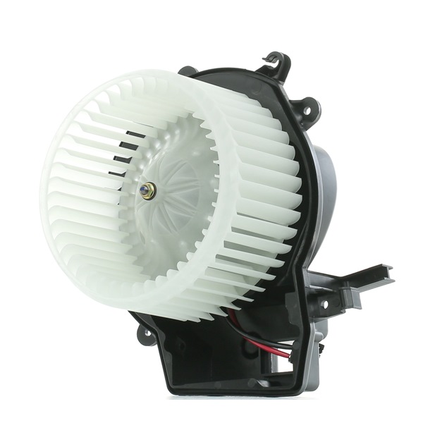 CLK Ventilador do habitáculo SKIB-0310095 STARK