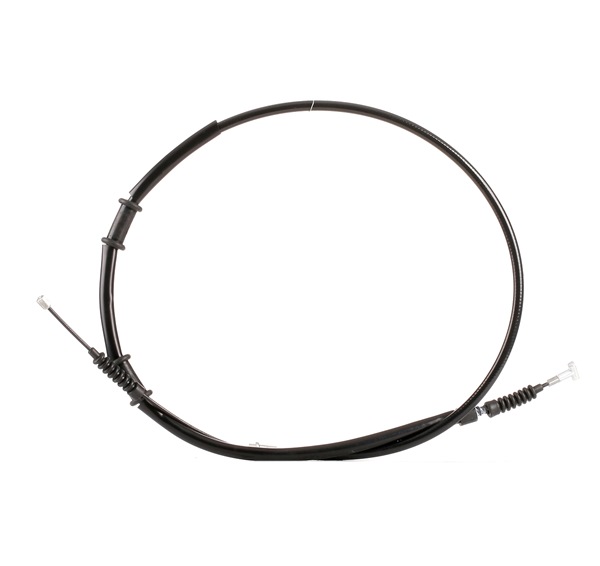 OEM 60626919 STARK Vaijeri, seisontajarru SKCPB-1050214 varten FIAT, ALFA ROMEO, ISUZU, GMC