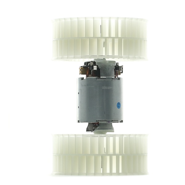 OEM A0008307908 STARK Sisätilapuhallin SKIB-0310098 varten MERCEDES-BENZ