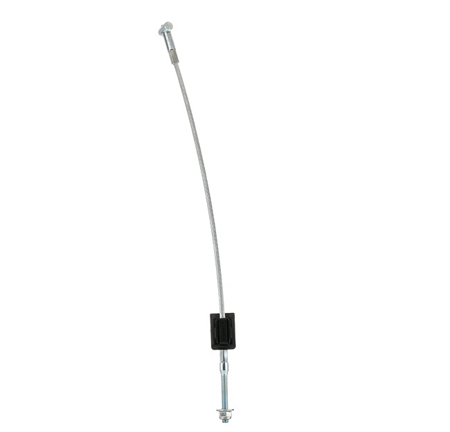 OEM 1131657 STARK Vaijeri, seisontajarru SKCPB-1050224 varten FORD, MAZDA, ISUZU, GMC