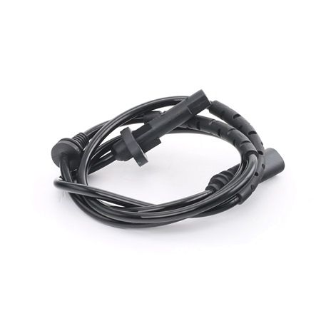 køb ABS Sensor - STARK (SKWSS-0350125)