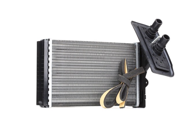 buy Heater matrix - STARK (SKHE-0880058)