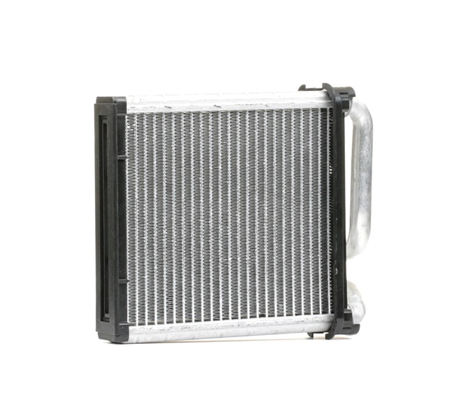 YETI Värmepaket SKHE-0880061 STARK