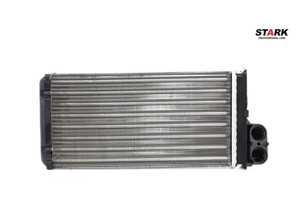 OEM 6448J6 STARK Radiador de calefacción SKHE-0880065 para VOLKSWAGEN, PEUGEOT, FORD, CITROЁN, VOLVO