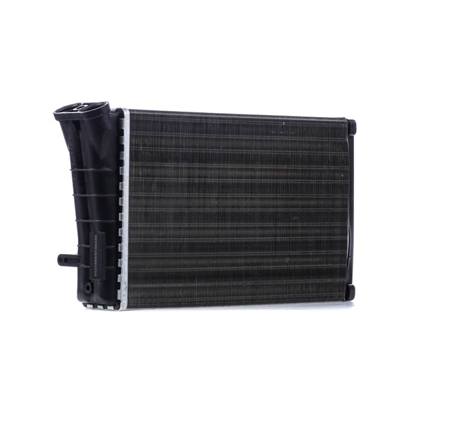 OEM 9194857 STARK Scambiatore calore per riscaldamento abitacolo SKHE-0880066 per OPEL, VOLVO, HONDA, CHEVROLET, CADILLAC