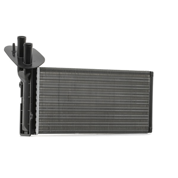 Heater matrix STARK SKHE-0880067