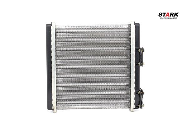 OEM B714061J15 STARK Lämmityslaitteen kenno SKHE-0880073 varten NISSAN