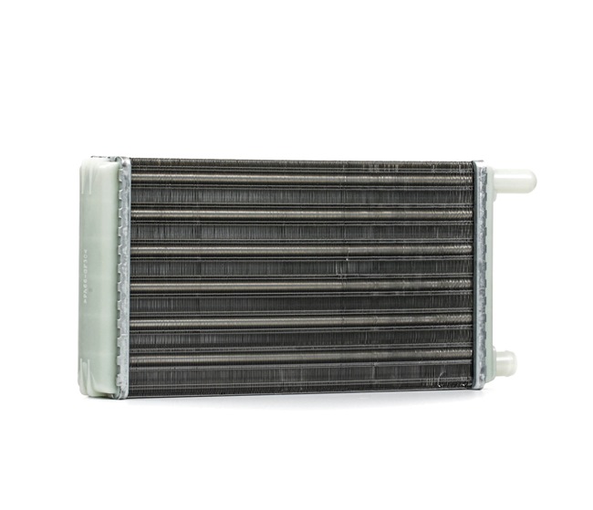 OEM A0018357601 STARK Lämmityslaitteen kenno SKHE-0880074 varten MERCEDES-BENZ