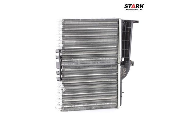 OEM 1348725 STARK Radiateur de chauffage SKHE-0880081 pour BMW, VOLVO