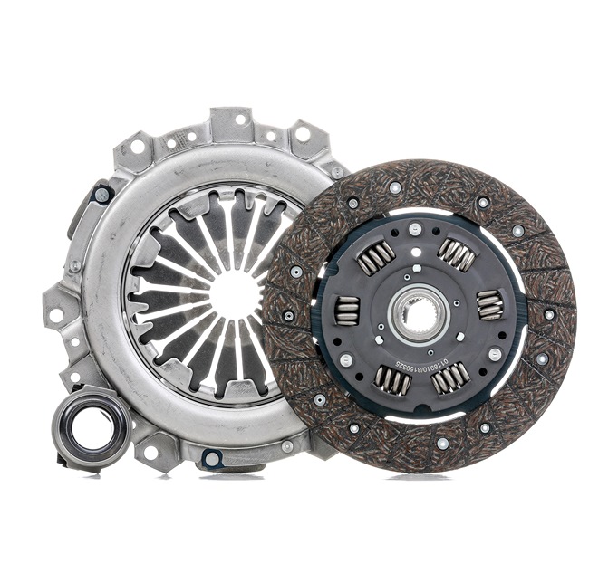 OEM 6001545435 STARK Kytkinpaketti SKCK-0100150 varten RENAULT, LAND ROVER, DACIA, LADA, DAEWOO