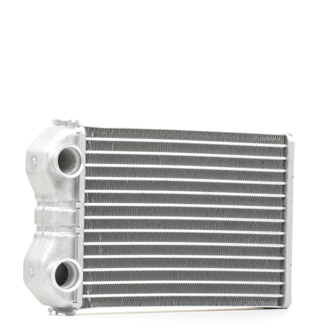 Radiateur de chauffage STARK SKHE-0880082