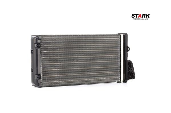 OEM 95651001 STARK Lämmityslaitteen kenno SKHE-0880085 varten VW, FORD, PEUGEOT, CITROЁN