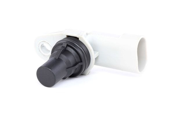 STARK Crankshaft sensor (SKCPS-0360056) for VAUXHALL Astra Mk V (H) (A04) Hatchback 1.3 CDTI (L48) (66 KW / 90 HP / from 2004)