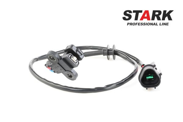 OEM MD342826 STARK Impulsgiver, veivaksel SKCPS-0360058 for MITSUBISHI