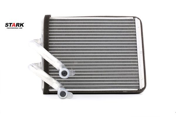 OEM 972273E000 STARK Radiador de calefacción SKHE-0880091 para HYUNDAI, HONDA, KIA, VOLVO