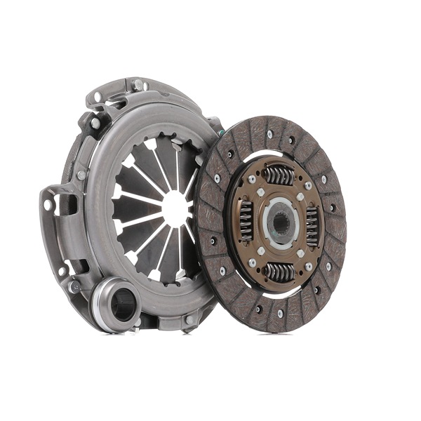 Kupplungssatz 479C0014