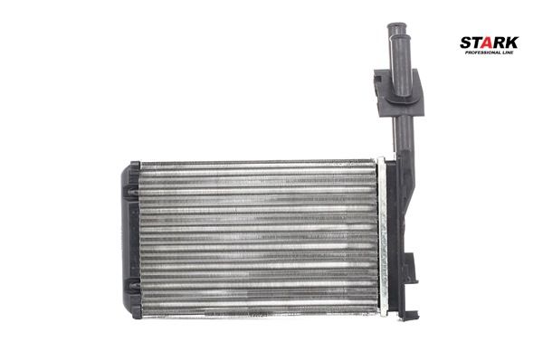 OEM 7701032297 STARK Radiador de calefacción SKHE-0880095 para RENAULT, VOLVO, LADA, RENAULT TRUCKS