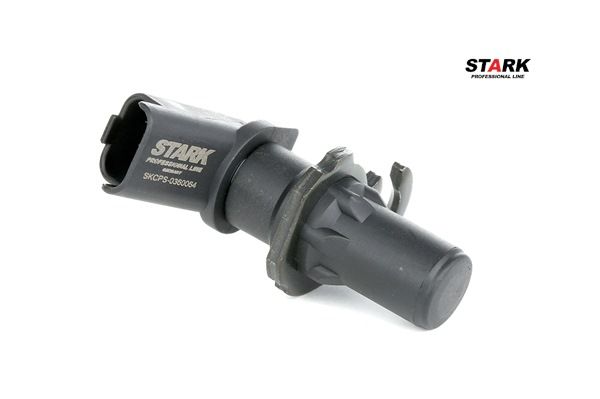 OEM 19209C STARK Generatore di impulsi, Albero a gomiti SKCPS-0360064 per VOLKSWAGEN, PEUGEOT, CITROЁN, DS