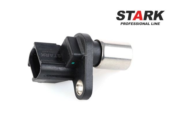 STARK Impulssensor / veivakselsensor & kamakselsensor SKCPS-0360066