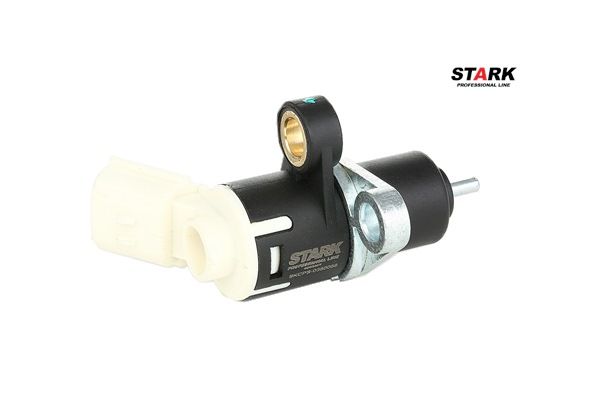 EXPRESS Crankshaft sensor SKCPS-0360068 STARK