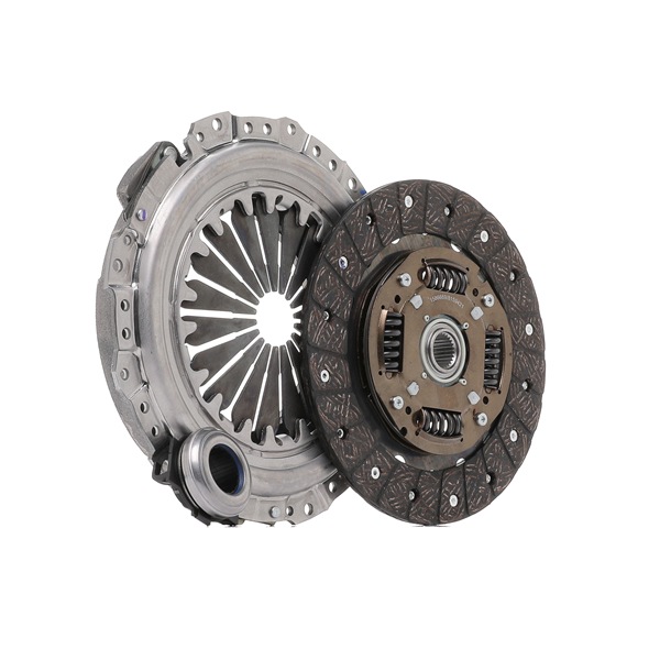 Kit de embraiagem 479C0090