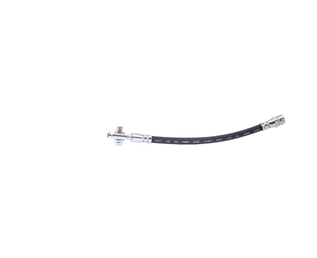 Tubi freno STARK SKBH-0820334