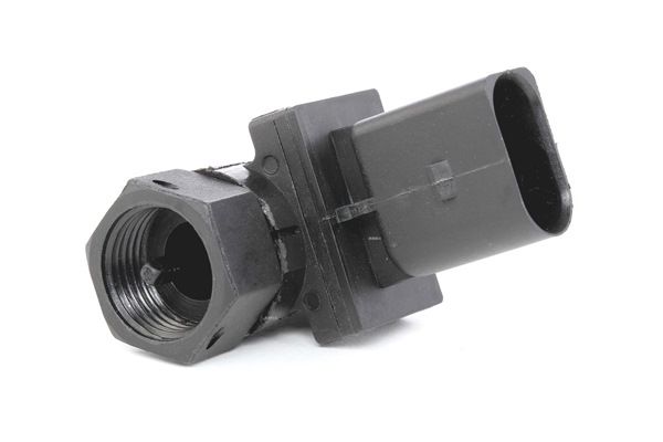 STARK Kurbelwellensensor (SKCPS-0360072) in erstklassiger Qualität für SEAT Leon Schrägheck (1M1) 1.8 T Cupra R (165 KW / 225 PS / de 2003)