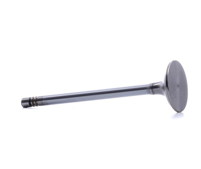 OEM 96440147 FAI AutoParts Insugsventil IV95157 för OPEL, CHEVROLET, DAEWOO, VAUXHALL