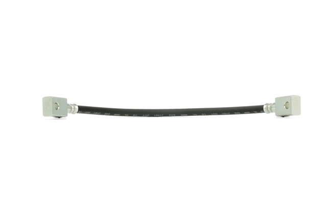 OEM 4621001J11 STARK Remslang SKBH-0820337 voor NISSAN