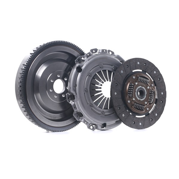 RENAULT MEGANE 2022 Kit frizione 479C0053