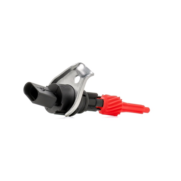 Impulsgiver, veivaksel (SKCPS-0360077) fra STARK for VW Polo Variant (6V5) 1.4 16V (55 KW / 75 HK / Fra 1999)