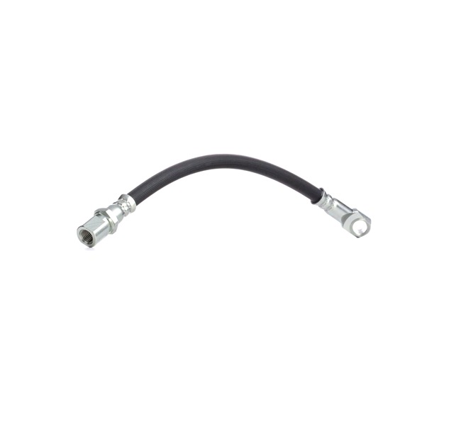 Tubi freno STARK SKBH-0820340