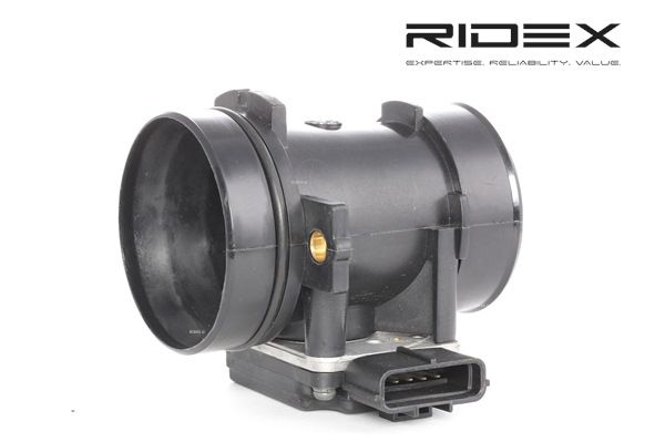 RIDEX Luftmassemätare 3926A0108