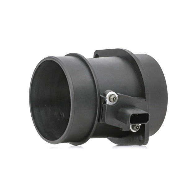 OEM 4M5112B579CC RIDEX Luchtmassameter (LMM) 3926A0089 voor FORD, NISSAN