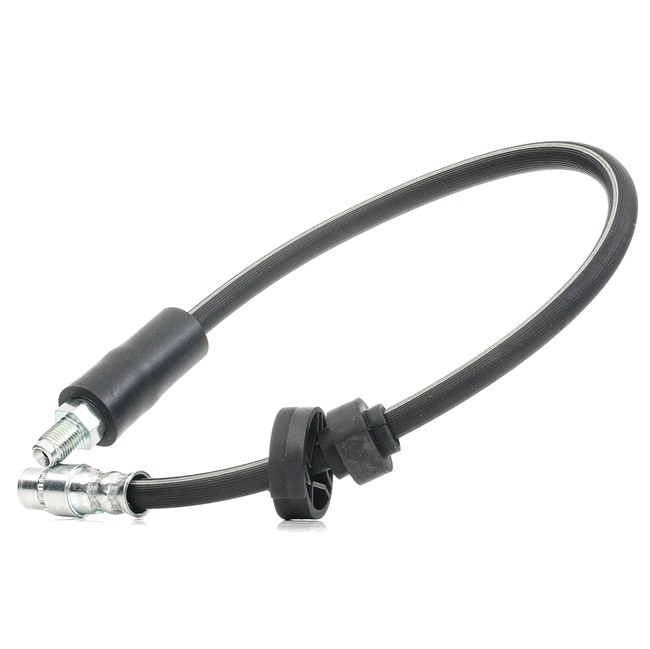 LAGUNA Flexible de frein SKBH-0820344 STARK