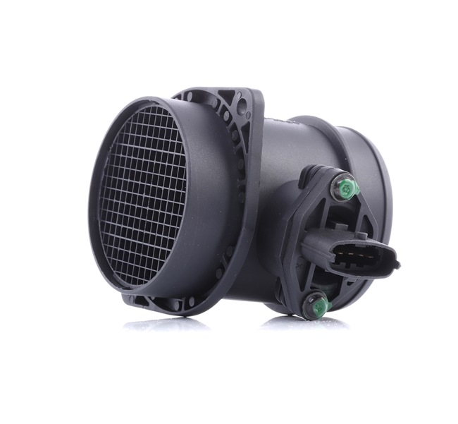 RIDEX Mass air flow sensor (3926A0177) for AUDI A6 Avant (4F5, C6) S6 quattro (320 KW / 435 HP / from 2006)