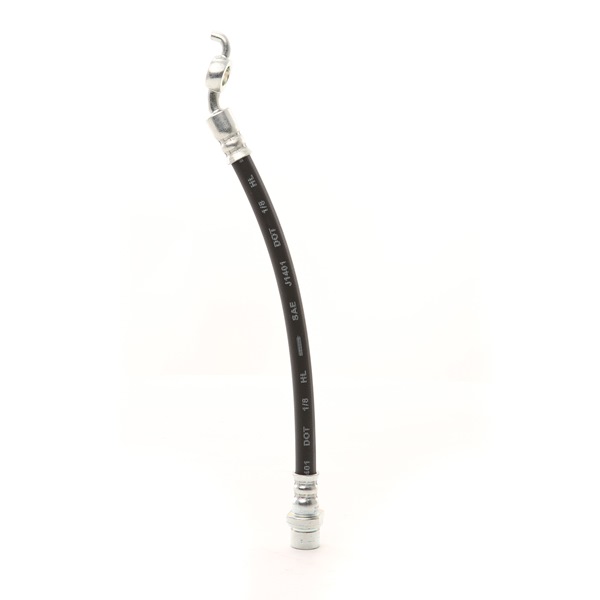 STARK Latiguillos de freno SKBH-0820345