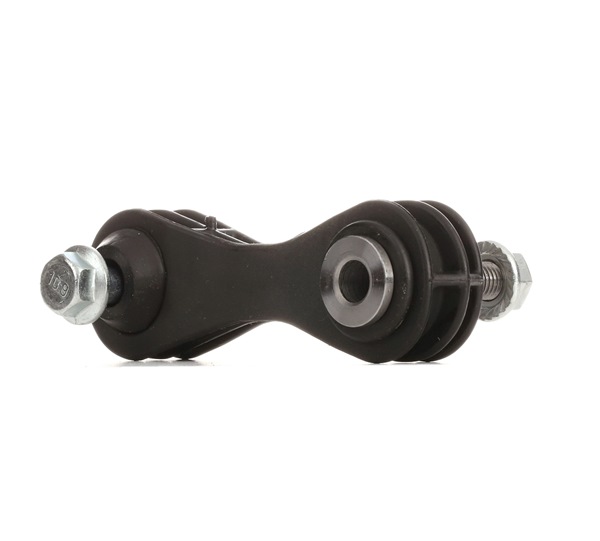 A-klass Stabilisatorstag 3229S0311 RIDEX
