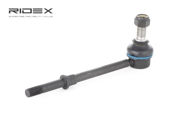 NISSAN PATROL 2007 Stabilisatorstang 3229S0334