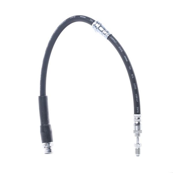 Bremseslange STARK SKBH-0820347